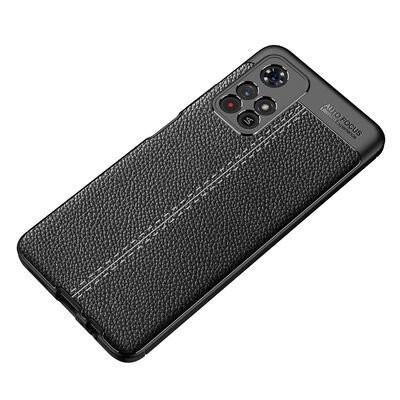Xiaomi Redmi Note 11T 5G Kılıf Patinda Niss Silikon Kapak