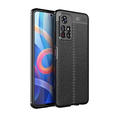 Xiaomi Redmi Note 11T 5G Kılıf Patinda Niss Silikon Kapak