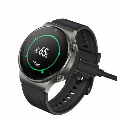 Huawei GT2 Pro Patinda Usb Şarj Kablosu