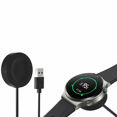 Huawei GT2 Pro Patinda Usb Şarj Kablosu