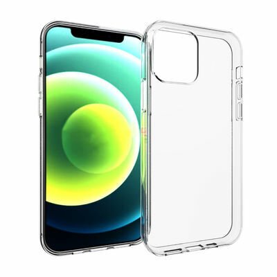 Apple iPhone 14 Pro Kılıf Patinda Süper Silikon Kapak