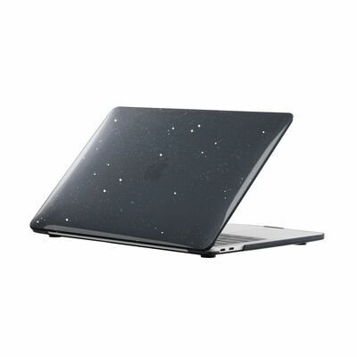 Apple Macbook 13.3' Air M1 Patinda MSoft Allstar Kapak