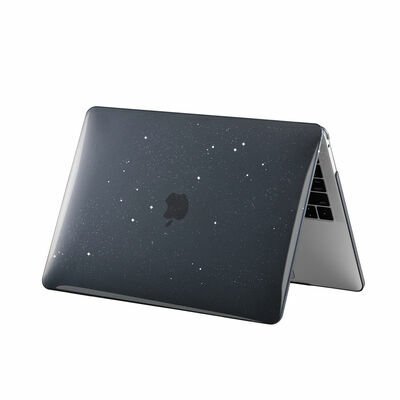 Apple Macbook 13.3' Air M1 Patinda MSoft Allstar Kapak