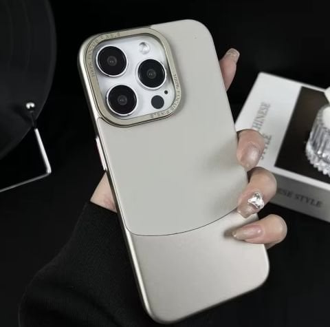 Apple iPhone Spe-Eds Mika Kılıf
