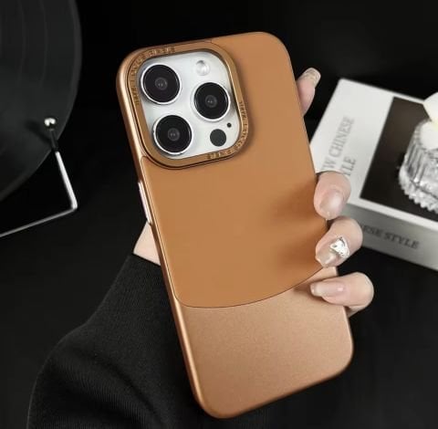 Apple iPhone Spe-Eds Mika Kılıf