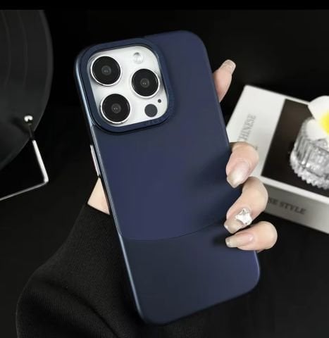 Apple iPhone Spe-Eds Mika Kılıf