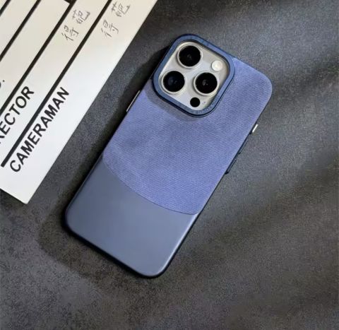 Apple iPhone Spe-Eds Mika Kılıf