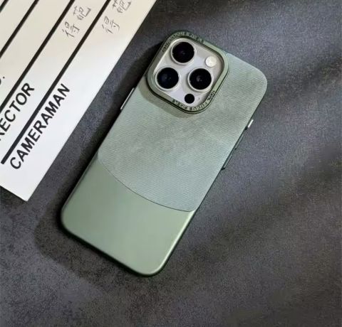 Apple iPhone Spe-Eds Mika Kılıf