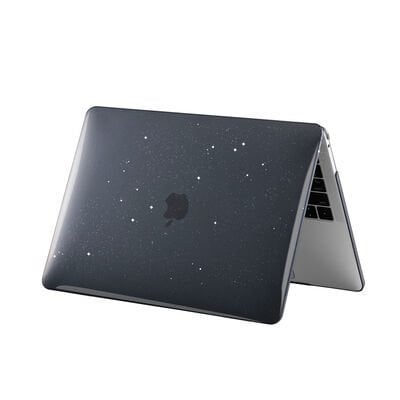 Apple Macbook 13.3' Pro 2020 Patinda MSoft Allstar Kapak