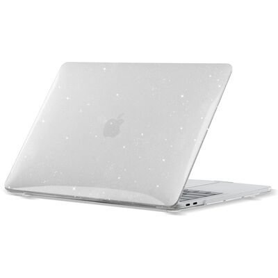 Apple Macbook 13.3' Pro 2020 Patinda MSoft Allstar Kapak