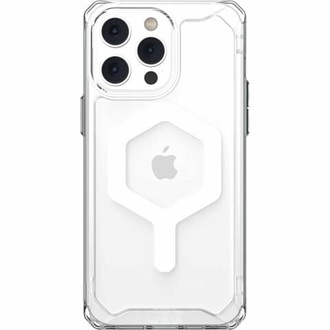 Uag Plyo Magsafe Kılıf