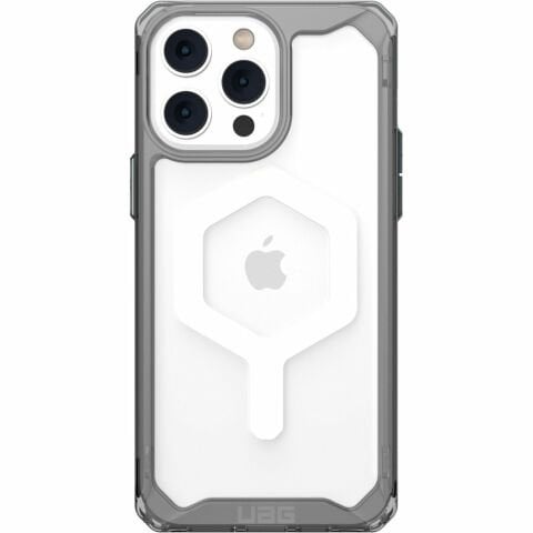 Uag Plyo Magsafe Kılıf