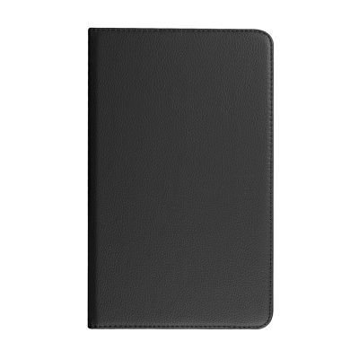 Galaxy Tab A 10.1 (2019) T510 Patinda Dönebilen Standlı Kılıf