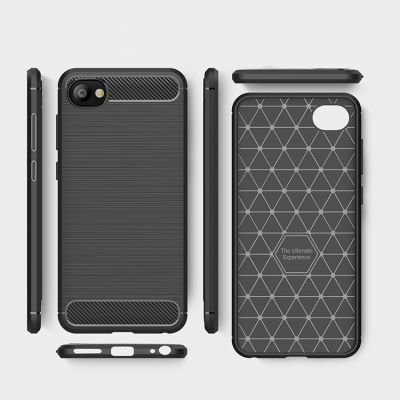 HTC Desire 12 Kılıf Patinda Room Silikon Kapak