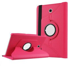 Pembe Koyu