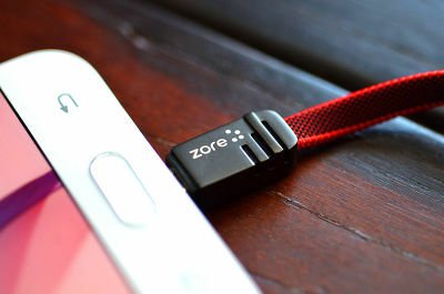 Patinda Mest Micro Usb Kablo 1M