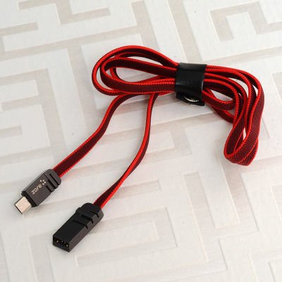 Patinda Mest Micro Usb Kablo 1M