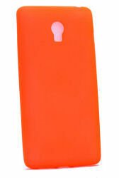 Lenovo Vibe P1 Kılıf Patinda Premier Silikon Kapak