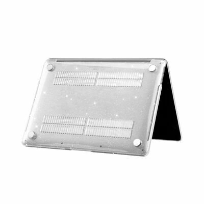 Apple Macbook 14.2' 2021 Patinda MSoft Allstar Kapak