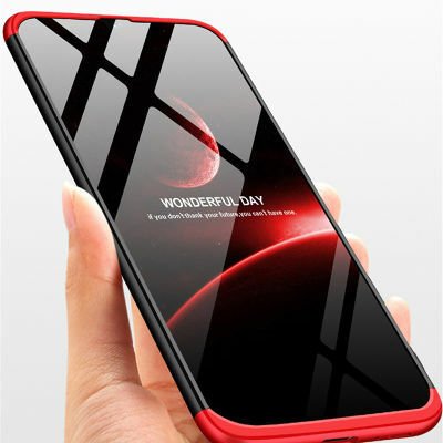 Galaxy A50 Kılıf Patinda Ays Kapak