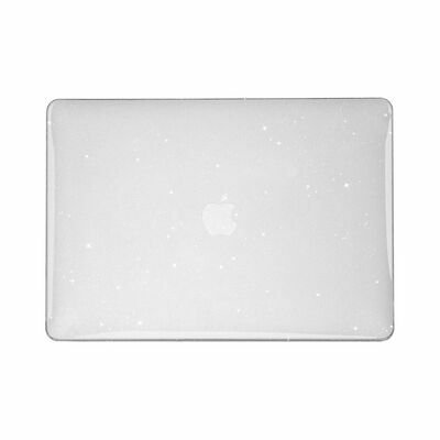 Apple Macbook 14.2' 2021 Patinda MSoft Allstar Kapak