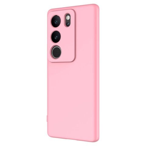 Vivo V29 5G Kılıf Patinda Mara Lansman Kapak