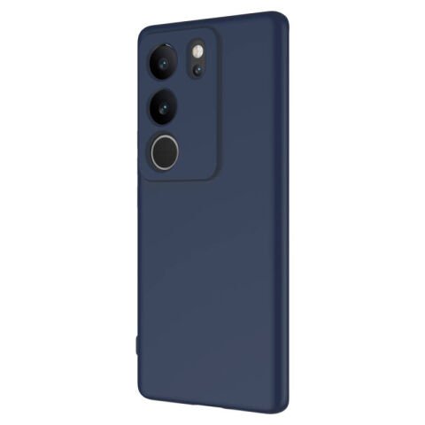 Vivo V29 5G Kılıf Patinda Mara Lansman Kapak