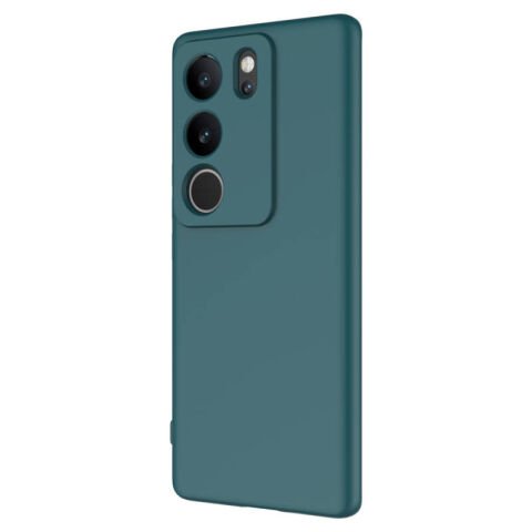 Vivo V29 5G Kılıf Patinda Mara Lansman Kapak