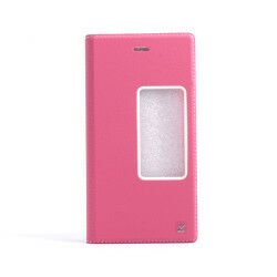 Pembe Koyu