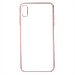 Pembe