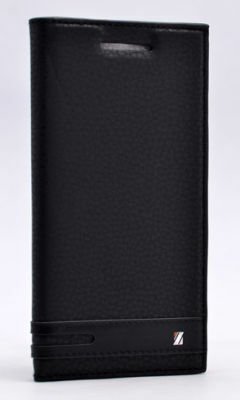 HTC Desire 10 Kılıf Patinda Elite Kapaklı Kılıf