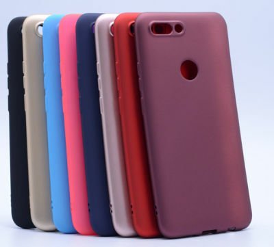 Casper Via F2 Kılıf Patinda Premier Silikon