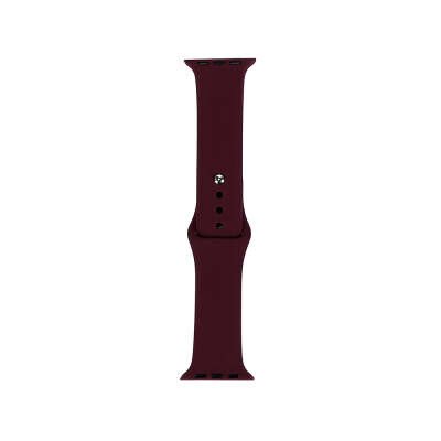 Red Wine