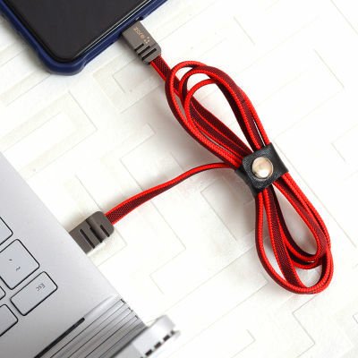 Patinda Mest Lightning Usb Kablo 1M