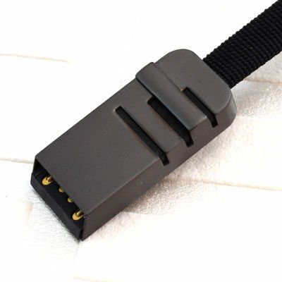 Patinda Mest Lightning Usb Kablo 1M
