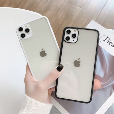 Apple iPhone XR 6.1 Kılıf Patinda Endi Kapak