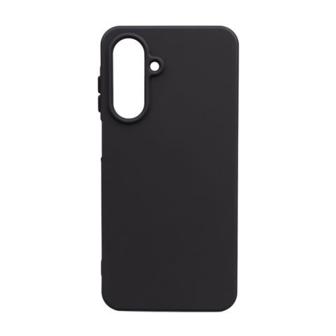 Galaxy A26 Kılıf Patinda Biye Silikon