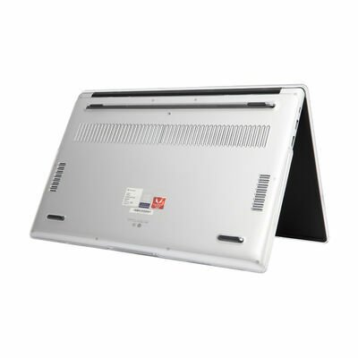 Huawei Matebook D16 2023 Patinda MSoft Mat Kapak