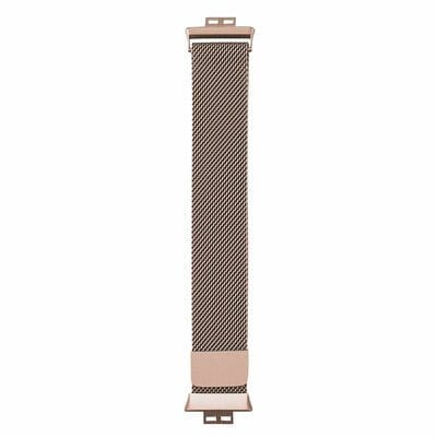Huawei Watch Fit Patinda KRD-01 Metal Kordon