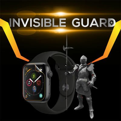 Apple Watch 42mm Patinda iBody Koruyucu