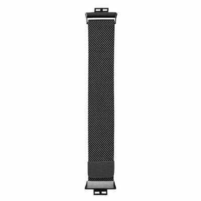 Huawei Watch Fit Patinda KRD-01 Metal Kordon