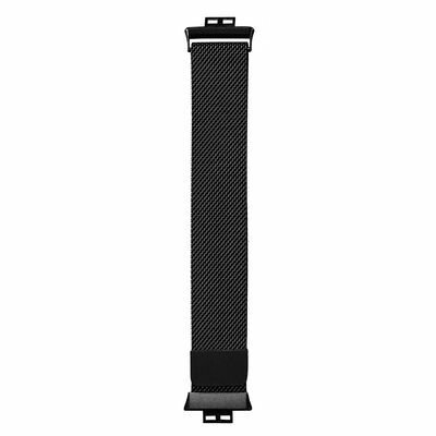 Huawei Watch Fit Patinda KRD-01 Metal Kordon