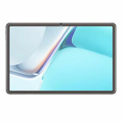 Galaxy Tab A9 Plus Patinda Tablet Blue Nano Ekran Koruyucu