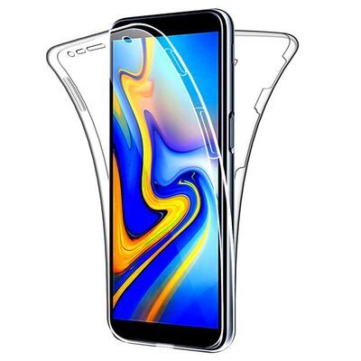 Galaxy Note 9 Kılıf Patinda Enjoy Kapak