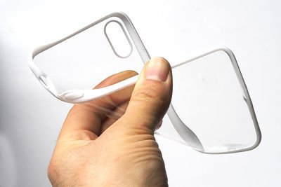 Apple iPhone XS 5.8 Kılıf Patinda Endi Kapak