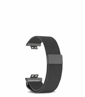 Huawei Watch Fit Metal Kordon Dönüştürücü