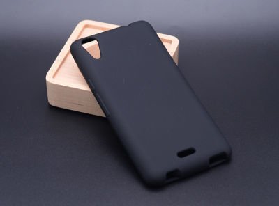 Casper Via V3 Kılıf Patinda Premier Silikon Kapak