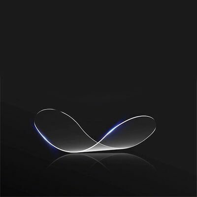 Xiaomi Redmi Note 9 Patinda Nano Kamera Koruyucu