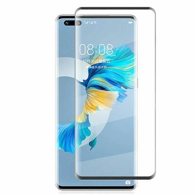 Honor Magic 6 Pro Patinda Süper Pet Ekran Koruyucu Jelatin