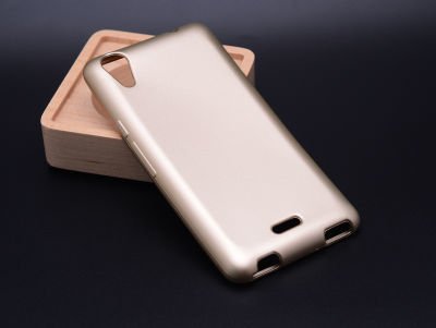 Casper Via V3 Kılıf Patinda Premier Silikon Kapak